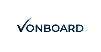 Vonboard