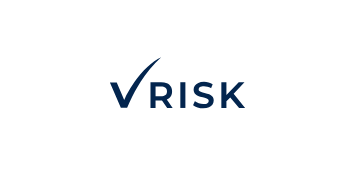 Vrisk